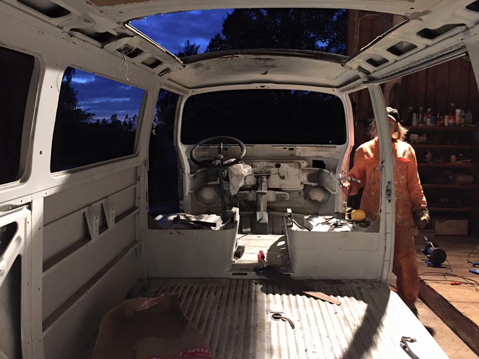 buss.jpg, 76.3 kb, 960 x 720