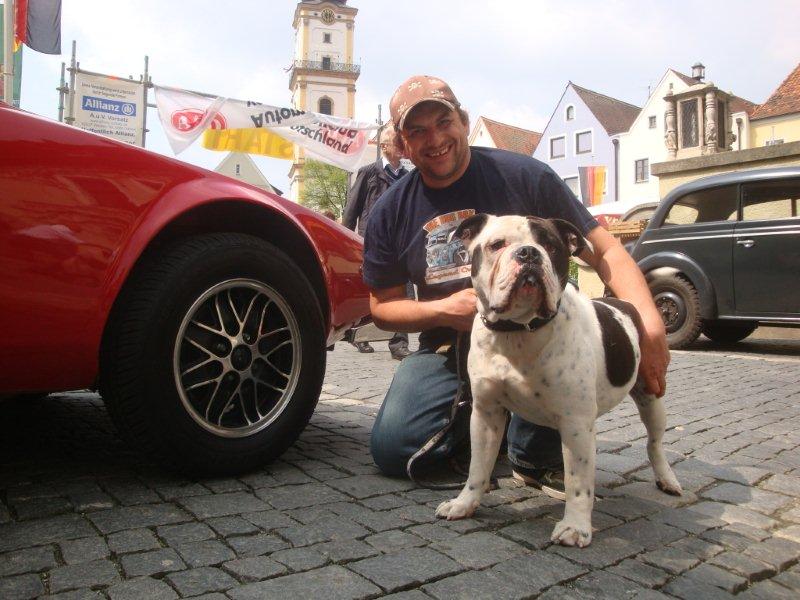 DSC09054.jpg, 81.62 kb, 800 x 600