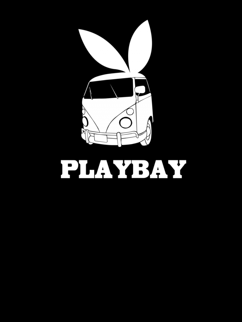playbay.png, 63.5 kb, 800 x 1066