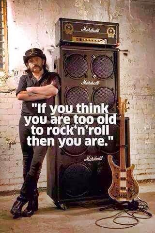 Motorhead.jpg, 44.25 kb, 320 x 480