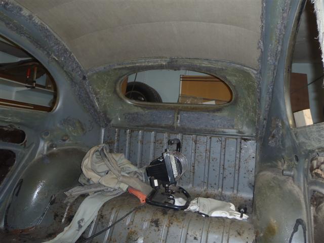 P1070476 (Small).JPG, 46.91 kb, 640 x 480