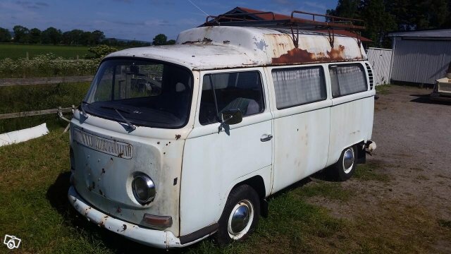 image.jpg, 76.55 kb, 640 x 360