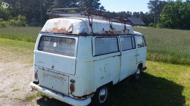 image.jpg, 85.55 kb, 640 x 360