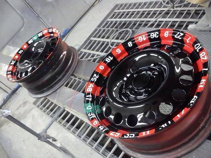 10167976_739071646115216_6446757466462284716_n.jpg, 68.33 kb, 720 x 540