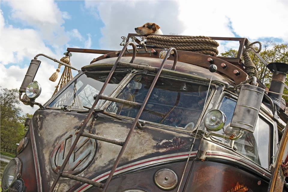 11329968_10153272128504590_8906231162389030486_n.jpg, 104.93 kb, 960 x 640