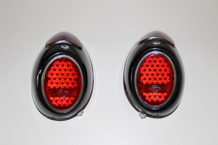 IMG_1744 (Small).JPG, 64.4 kb, 720 x 480