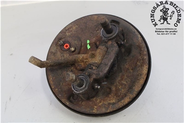 styrspindel hö.jpg, 75.72 kb, 374 x 249