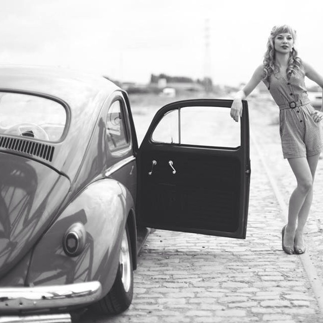 1517320_565374586876810_1081808391_n[1].jpg, 69.76 kb, 640 x 640