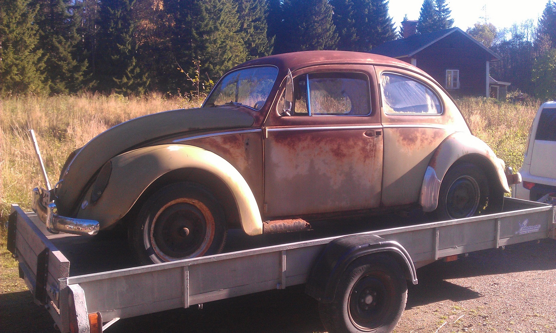 mini1.jpg, 824.69 kb, 1828 x 1094