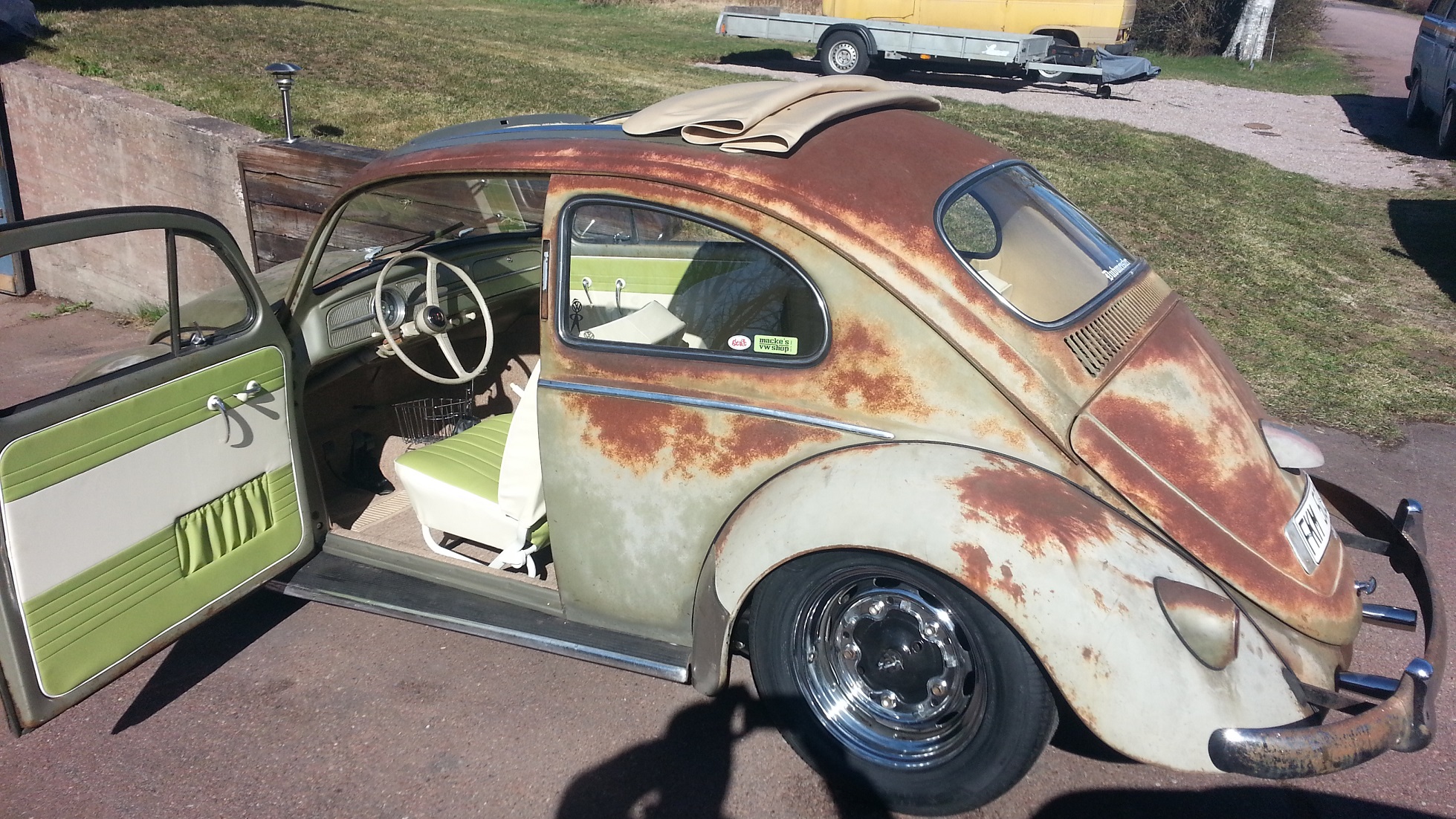 mini2.jpg, 870.12 kb, 1959 x 1102