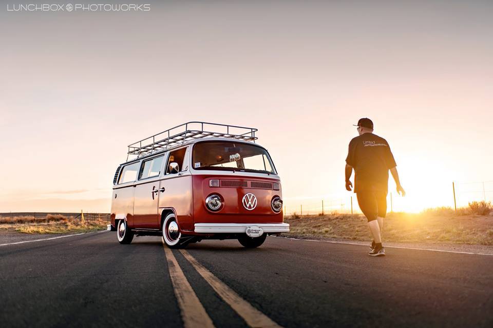 15211_10152549811134590_8024974227365985665_n.jpg, 50.18 kb, 960 x 640