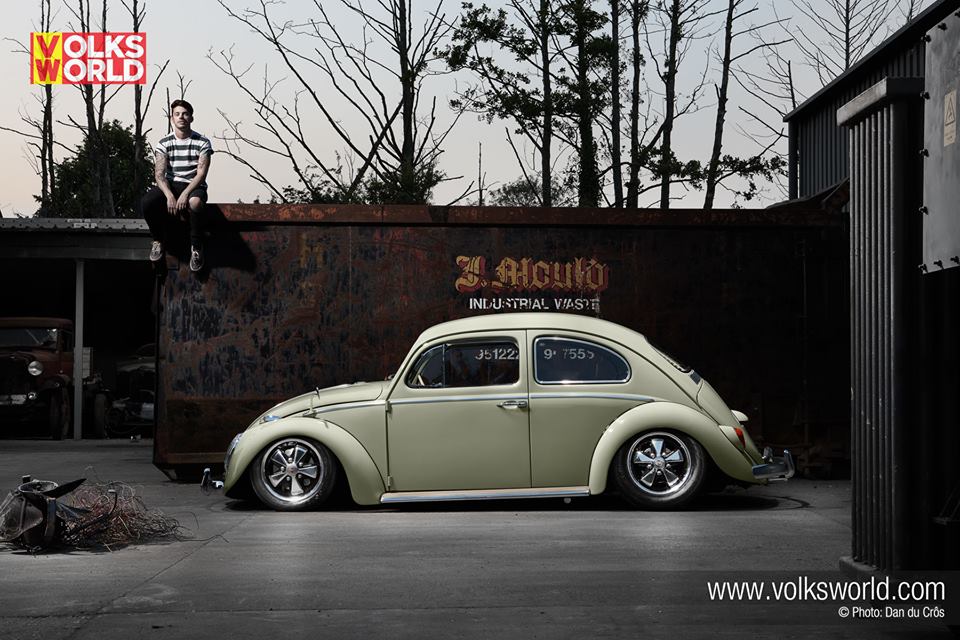 250242_830842020271511_2457648867504926136_n.jpg, 117.67 kb, 960 x 640