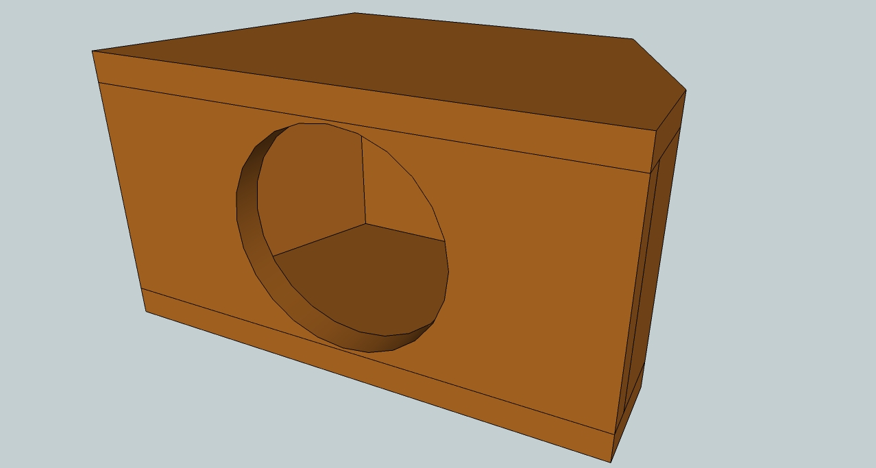 Baslåda Bubba.jpg, 118.89 kb, 1278 x 683