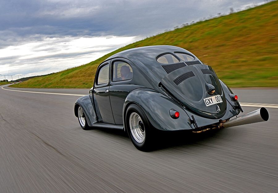 image.jpg, 128.12 kb, 900 x 627