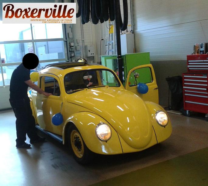 Speedwagen ....jpg, 73.83 kb, 684 x 614