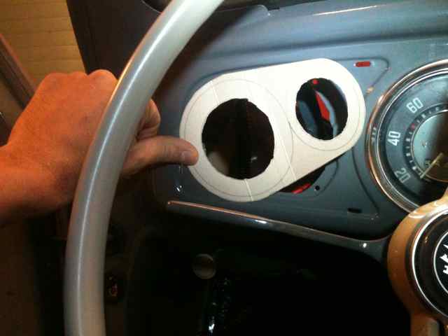 Instr.panel mellreg:disk.jpg, 21.33 kb, 640 x 480