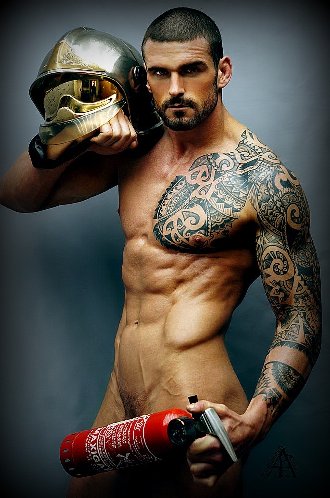 41846110.jpg, 371.86 kb, 664 x 1000