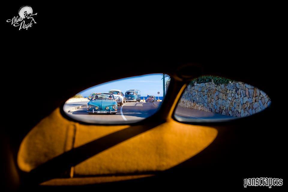 1148962_731659690189745_4592528979290728755_n.jpg, 37.4 kb, 960 x 640