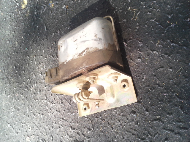 20150612_154735.jpg, 225.91 kb, 640 x 480