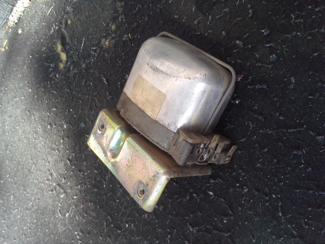 20150612_154758.jpg, 186.04 kb, 640 x 480