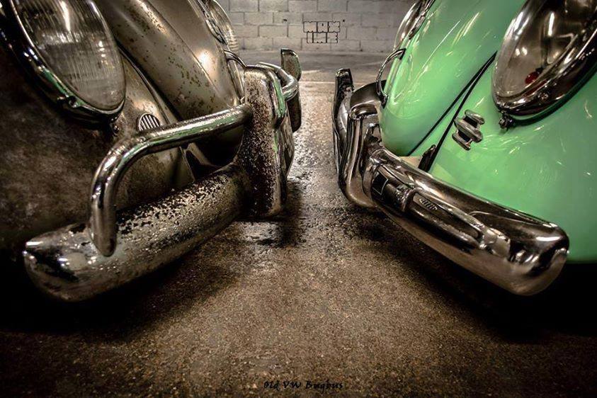 10154184_730539720301742_543597924_n.jpg, 88.6 kb, 843 x 562