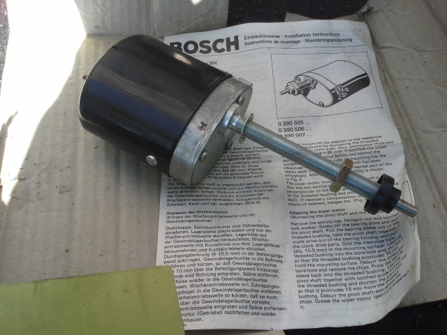 20150612_160420.jpg, 166.3 kb, 640 x 480