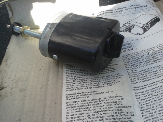 20150612_160515.jpg, 177.58 kb, 640 x 480