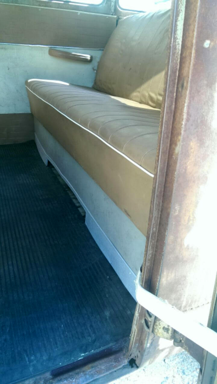 Kickpanel.jpg, 226.67 kb, 720 x 1273