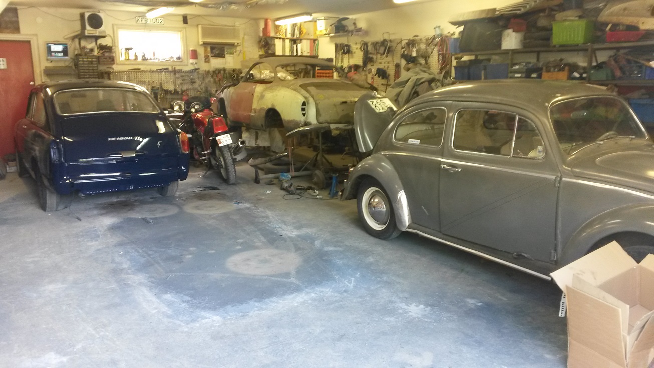 20150612_145657.jpg, 294.08 kb, 1306 x 735