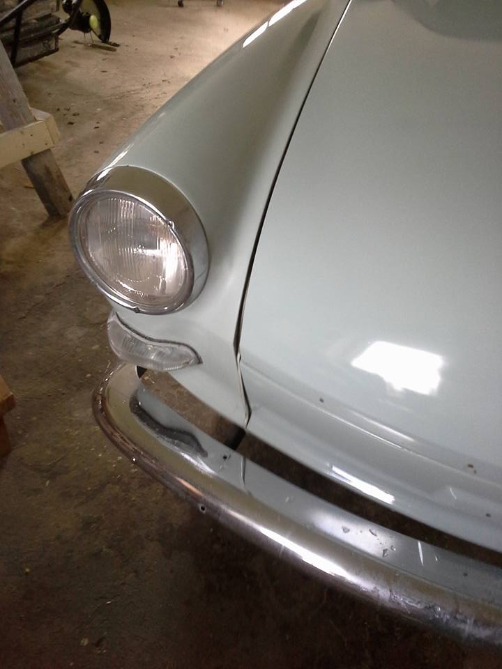 vw 1600.jpg, 53.87 kb, 720 x 960