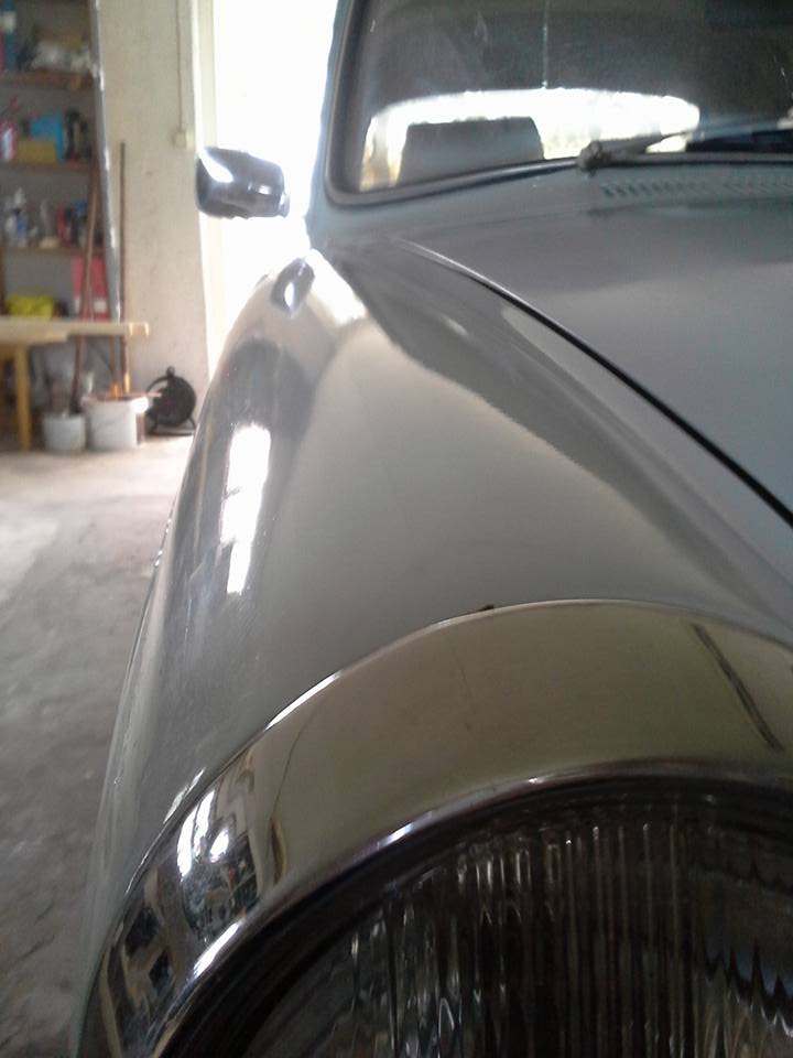 vw 1600.2.jpg, 50.58 kb, 720 x 960