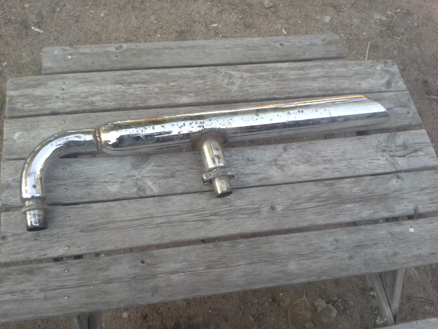 20150612_210319.jpg, 169.76 kb, 640 x 480