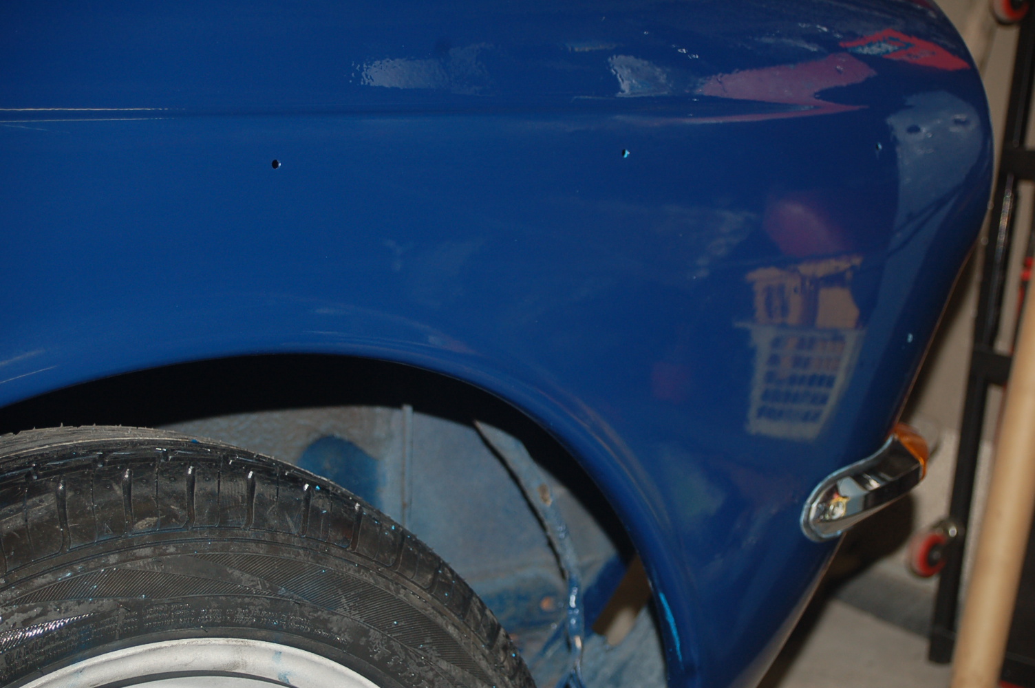 DSC_1510.JPG, 445.23 kb, 1504 x 1000