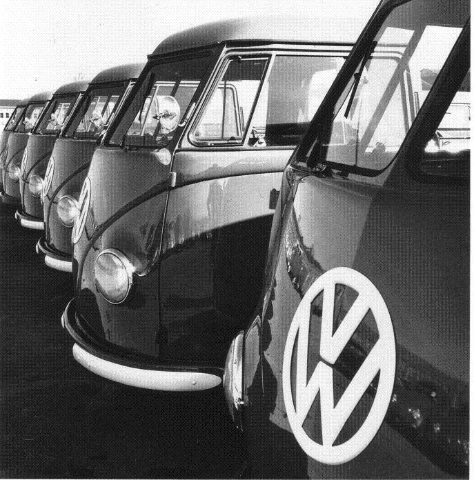 bds.jpg, 97.38 kb, 687 x 696