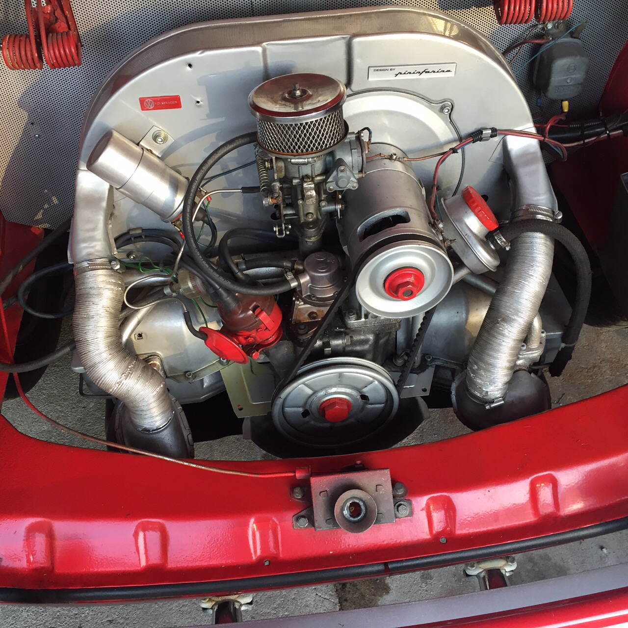 IMG_1367.JPG, 660.09 kb, 1280 x 1280