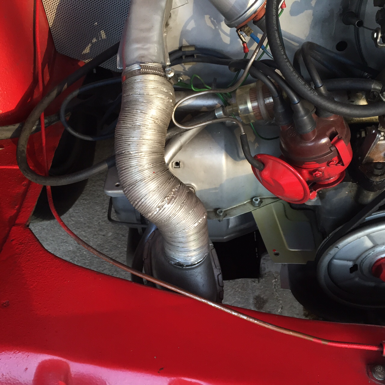 IMG_1366.JPG, 516.25 kb, 1280 x 1280