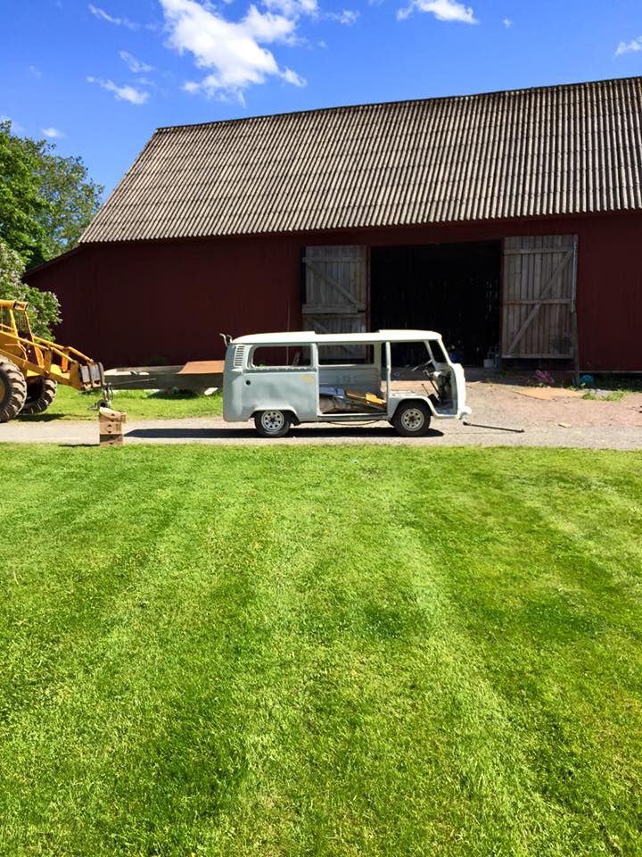 dag4.1.jpg, 149.41 kb, 720 x 960