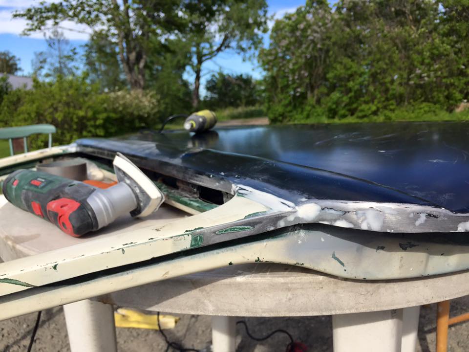 dag4.2.jpg, 81.15 kb, 960 x 720