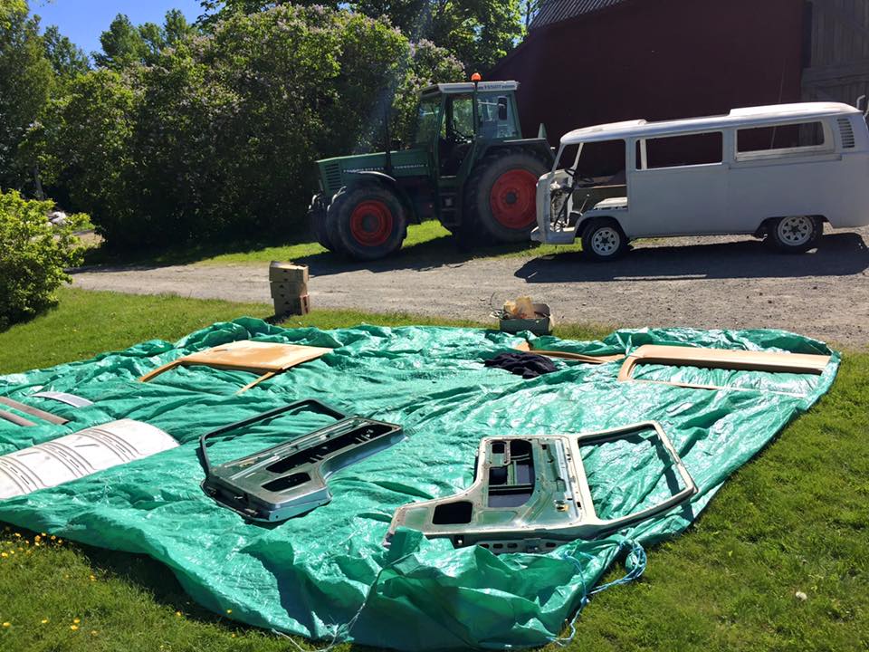 dag4.3.jpg, 137.82 kb, 960 x 720