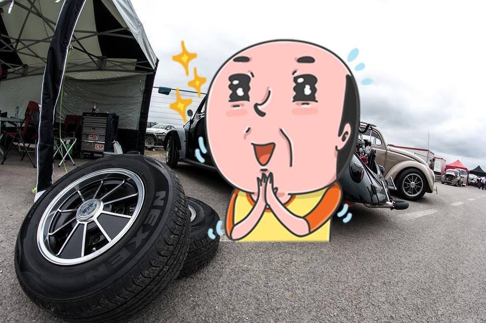 image.jpg, 190.49 kb, 960 x 639