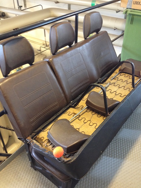 IMG_4946.JPG, 140.5 kb, 490 x 653