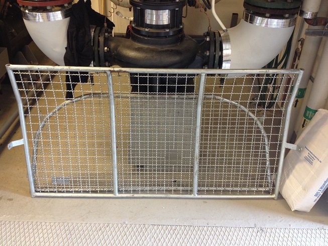 IMG_4947.JPG, 167.9 kb, 653 x 490