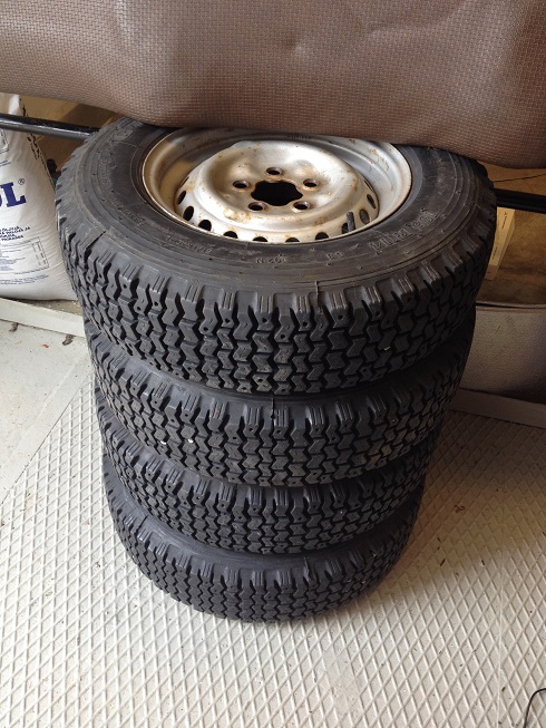 IMG_4943.JPG, 160.52 kb, 490 x 653