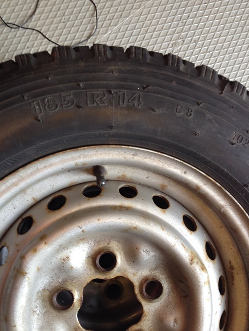 IMG_4944.JPG, 127.26 kb, 490 x 653