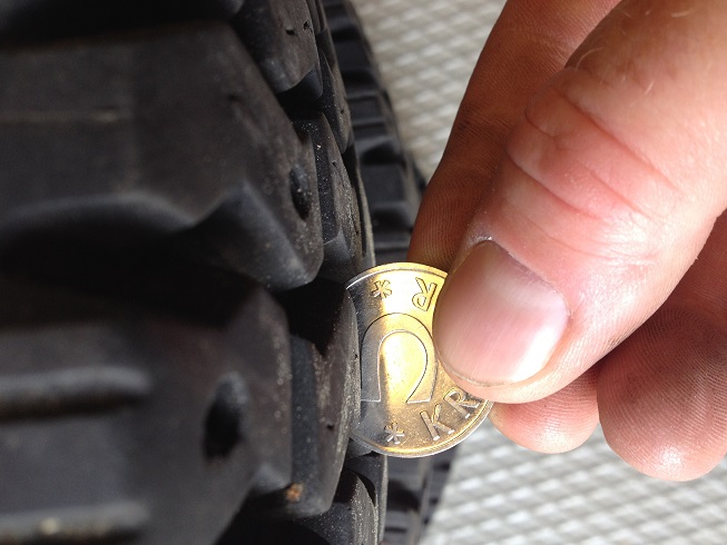 IMG_4942.JPG, 91.52 kb, 653 x 490