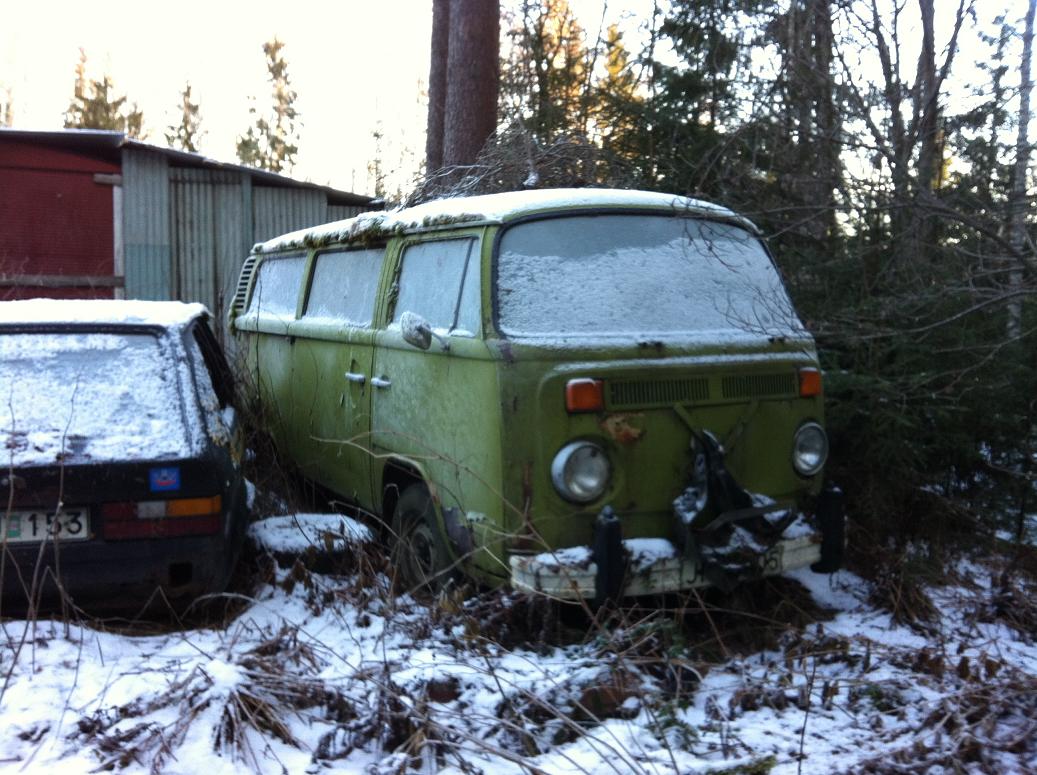 vw buss 019.jpg, 153.56 kb, 1037 x 775