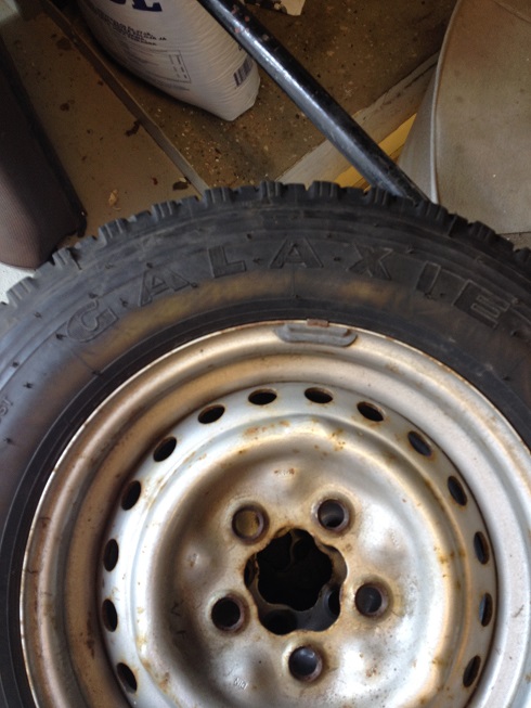 IMG_4945.JPG, 107.04 kb, 490 x 653