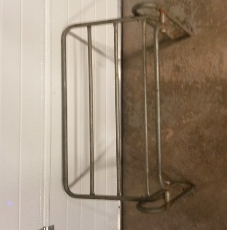 kalleräcke.jpg, 59.4 kb, 451 x 458