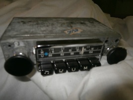 P6141329.JPG, 17.99 kb, 268 x 201