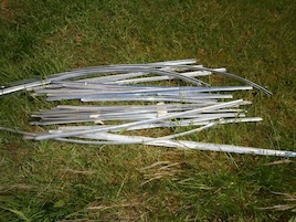 P6141317.JPG, 34.7 kb, 268 x 201